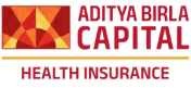 Aditya Birla Capital