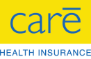 Care Health Insurance