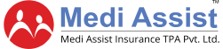 Medi Assist Insurance